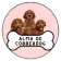 Logo Alma de Cobberdog