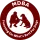 MDBA