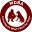 MDBA